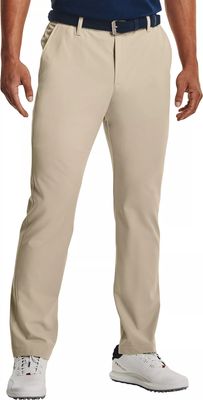 Under Armour Men's Drive Golf Pants