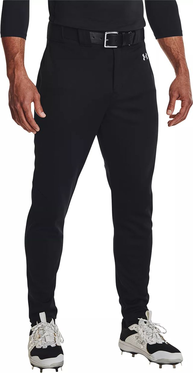 Men's Baseball Pants  Best Price at DICK'S