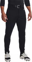 Under Armour Men's Gameday Vanish Baseball Pants