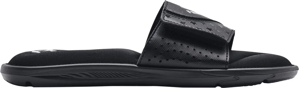 Under Armour Men's Ignite Freedom 2 Slides