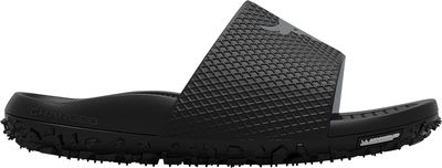 Under Armour Men's Rock Slides