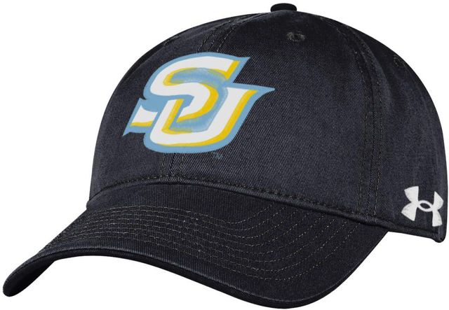 Jacksonville Jaguars Hats  Curbside Pickup Available at DICK'S