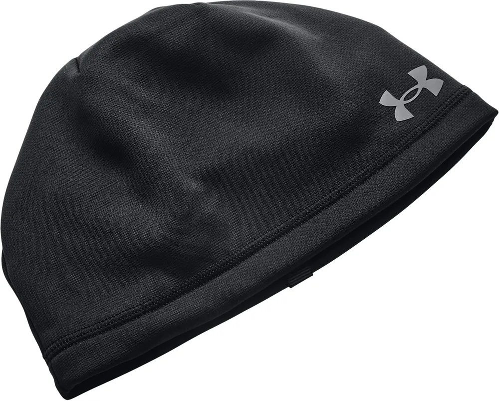 Under Armour Men's Storm Beanie