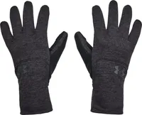 Under Armour Men's Storm Fleece Gloves