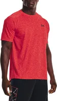 Under Armour Men's Tech 2.0 Nova T-Shirt