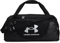 Under Armour Undeniable 5.0 Duffle MD