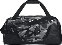 Under Armour Undeniable 5.0 Duffle MD