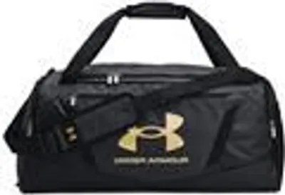 Under Armour Undeniable 5.0 Duffle MD