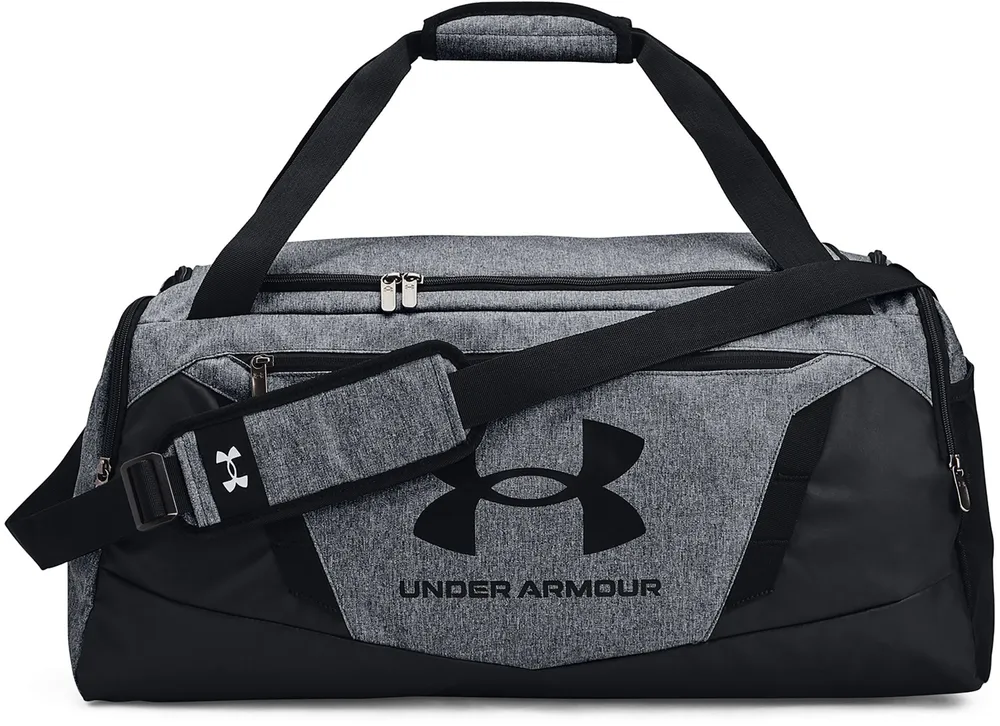 Under Armour Undeniable 5.0 Duffle MD