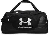 Under Armour Undeniable 5.0 Duffle LG