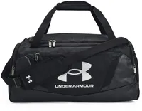 Under Armour Undeniable 5.0 Duffle SM