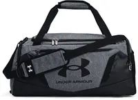 Under Armour Undeniable 5.0 Duffle SM