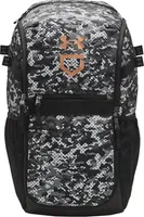 Under Armour Utility Printed Bat Pack