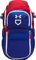 Under Armour Yard Bat Pack