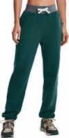 under armour men's playback fleece joggers