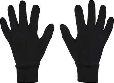 Under Armour Women's UA Storm Liner Gloves