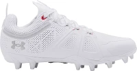 Under Armour Women's Glory MC Lacrosse Cleats