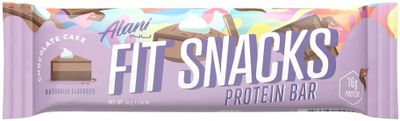 Alani Nu Protein Bar