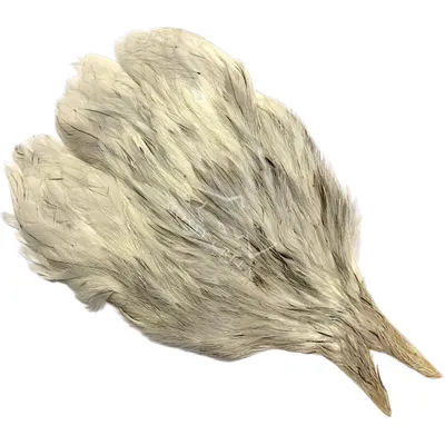 Umpqua Metz Premium Neck Hackle