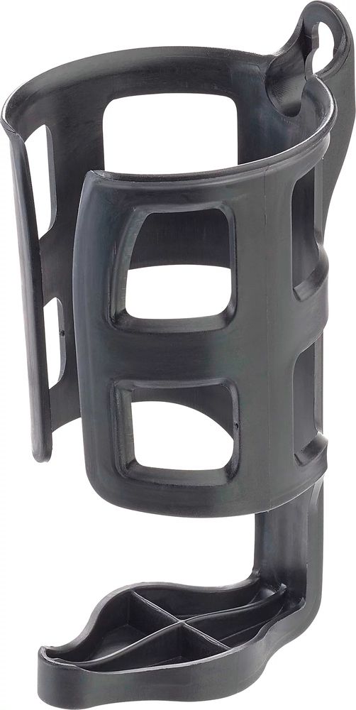 Motocaddy XL Drink Holder