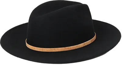 tentree Women's Festival Hat