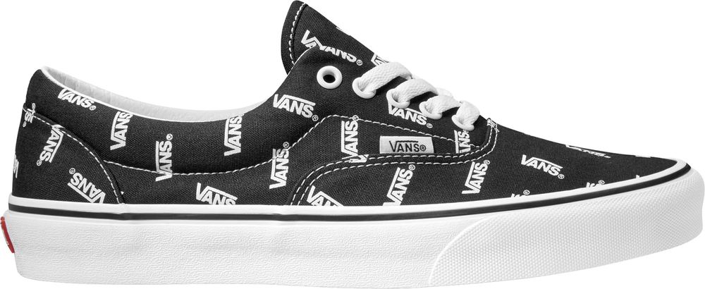 Dick's Sporting Goods Vans Canvas Shoes | Dulles Town Center