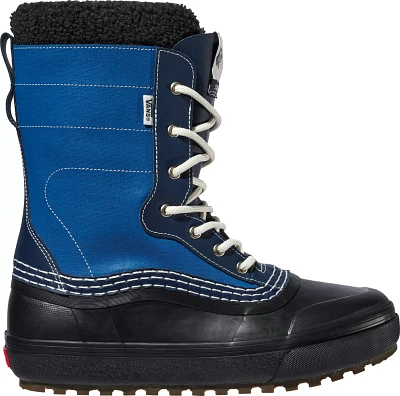 Vans Standard Snow MTE Boots