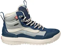 Vans Ultrarange EXO Hi MTE-2 Shoes