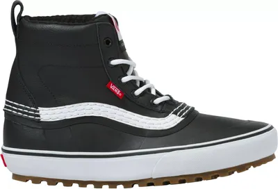 Vans Standard Mid Snow MTE Boots