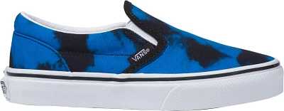 Vans Kids' Preschool Classic Slip-On Shoes