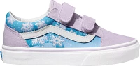 Vans Kids' Preschool Old Skool Shoes