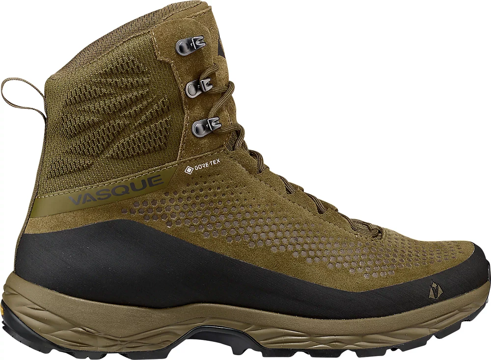 Vasque Men's Torre AT GTX Hiking Boots