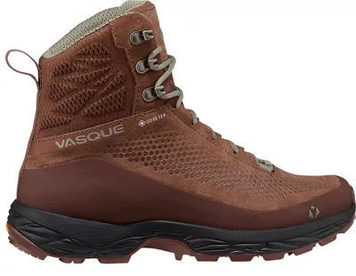 Vasque Women's Torre AT GTX Hiking Boots