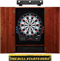 Viper Dartboard Light Bundle