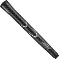 JumboMax Tour Series Swing Grip