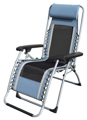 Caravan Sports Infinity OG Lounger Zero Gravity Chair
