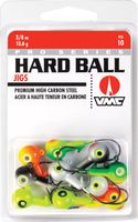 VMC Hardball Jig