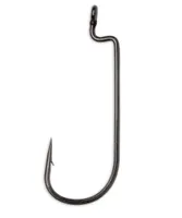 VMC Heavy Duty Worm Hooks