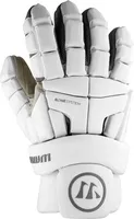 Warrior Burn Lacrosse Gloves