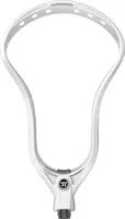 Warrior Burn XP-D Unstrung Lacrosse Head