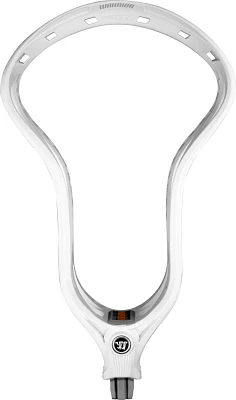 Warrior Burn XP-O Unstrung Lacrosse Head