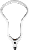 Warrior Burn XP-O Unstrung Lacrosse Head