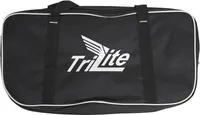 OMADA Golf Trilite Carry Bag