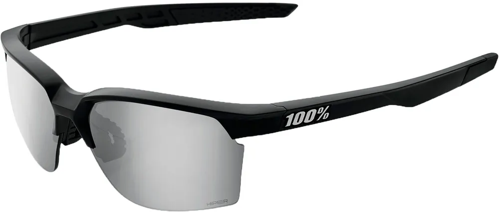 100% SPORTCOUPE Sunglasses