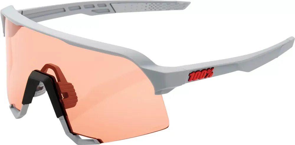 100% S3 Sunglasses