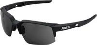 100% Speedcoupe Sunglasses