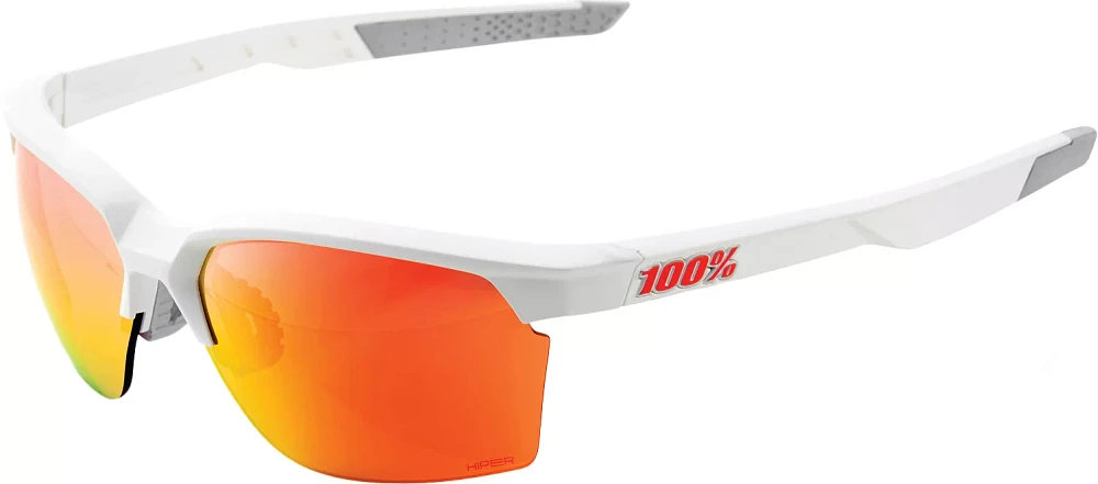 100% Sportcoupe Sunglasses