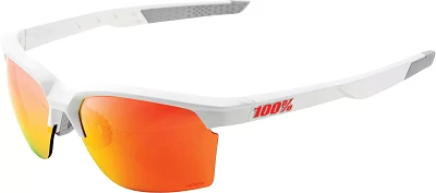 100% Sportcoupe Sunglasses
