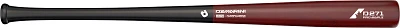 DeMarini DX271 Pro Maple Wood Composite Bat