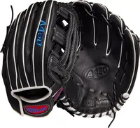 Wilson 12" Youth A450 Series Glove